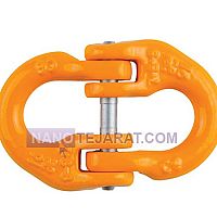 grade 80 connecting link grade 80 connecting link